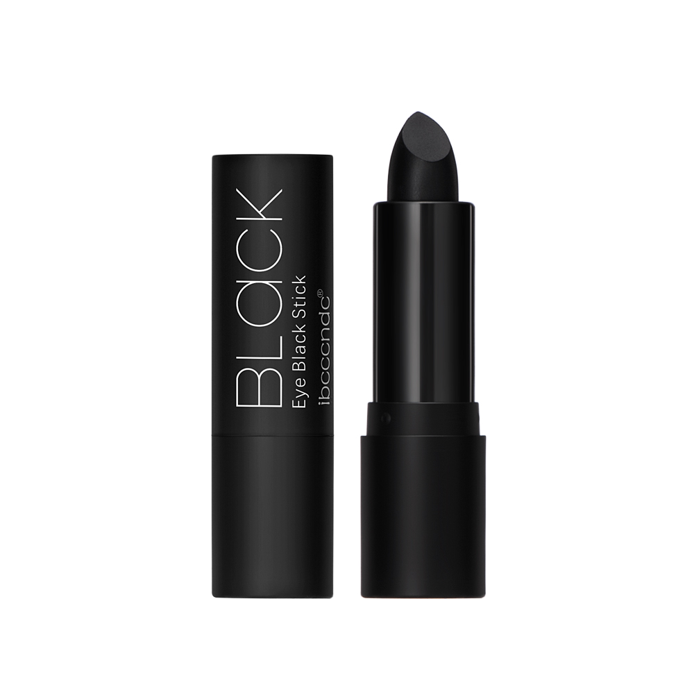 Camo Face Paint - กีฬาพิเศษ Eye Black Stick Lip Face