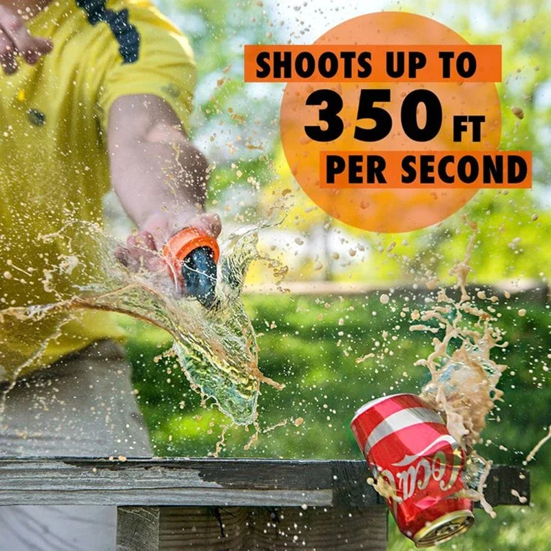 Outdoor Hunting Toys - กลางแจ้งที่มีประสิทธิภาพยุทธวิธีกระเป๋าSlingshotอลูมิเนียมของเล่นSlingshotถ้วยล่าสัตว์แบบพกพาSlingshotยิงCatapultเครื่องมือ
