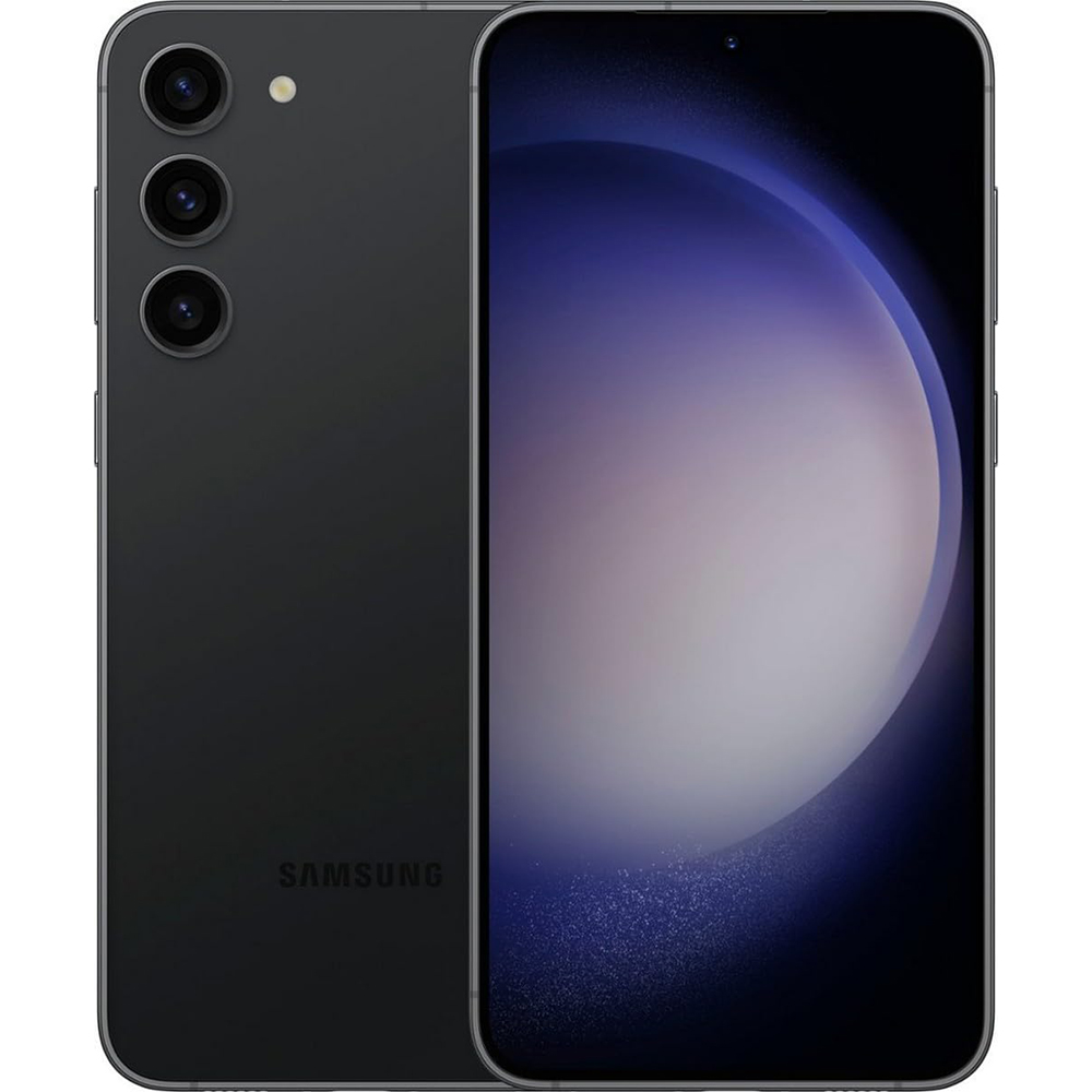 Samsung Galaxy S23 Plus S23+ 5 - G&T Hunting & Outdoor Gun Shop Skegness บทวิจารณ์และราคา