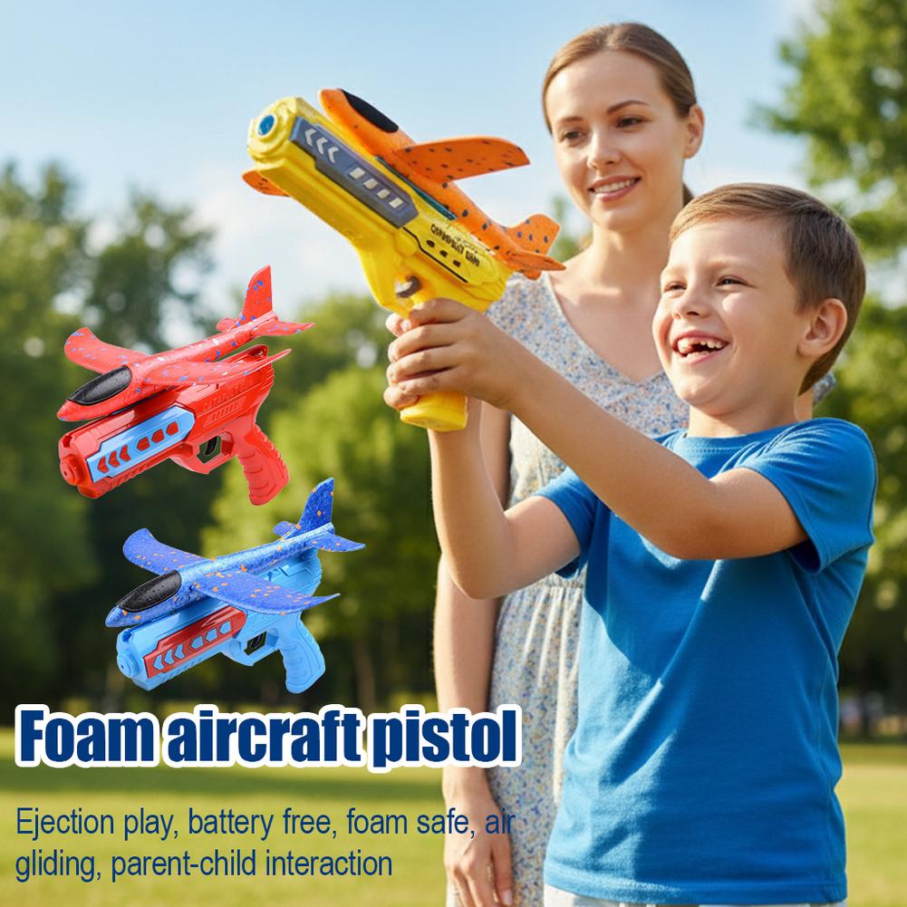 ของเล่นเครื่องบินบังคับสำหรับเ - Outdoor Hunting Toys บทวิจารณ์และราคา