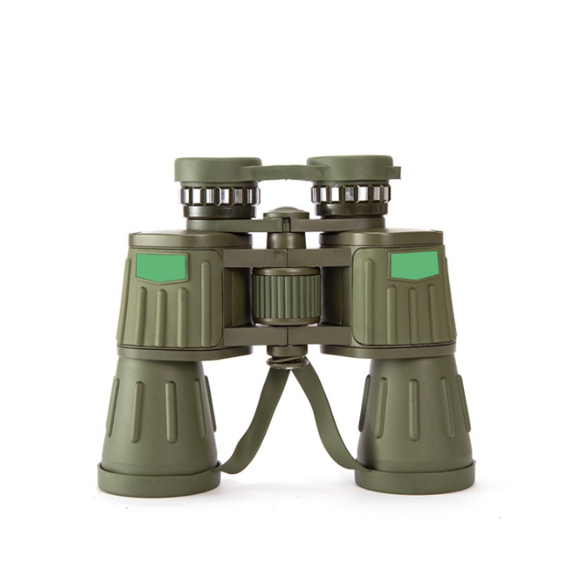 กล้องส่องทางไกลกำลังขยายสูง 8x - Outdoor Hunting Events บทวิจารณ์และราคา