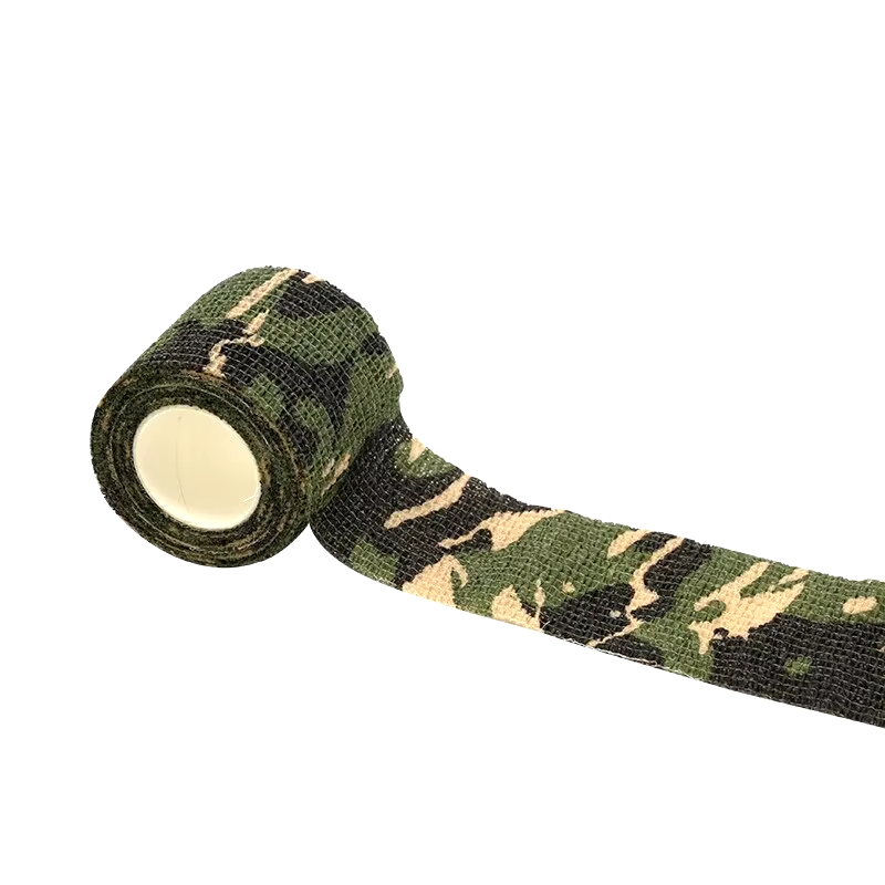 DIZETION Telescopic ผ้าไม่ทอกล - Outdoor Hunting Fabric บทวิจารณ์และราคา