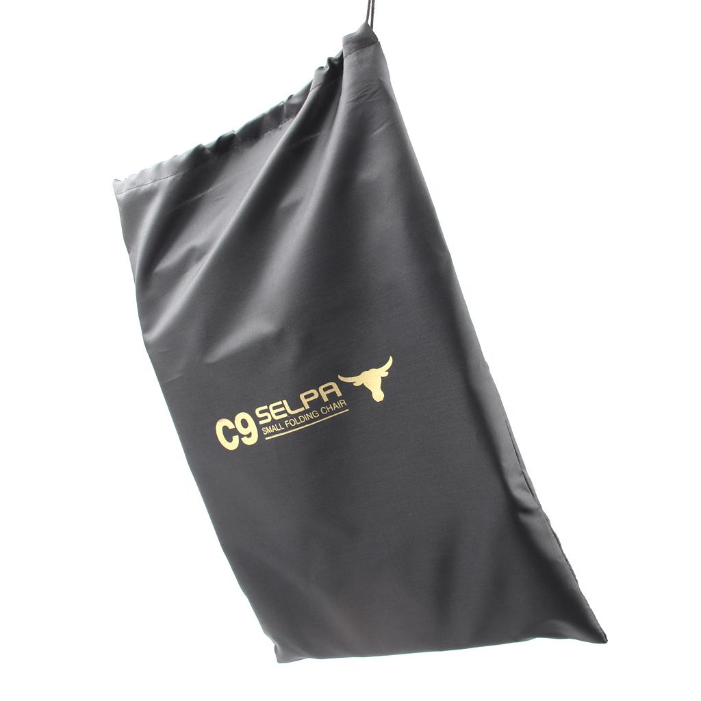 เก้าอี้พับพกพา น้ำหนักเบา ผ้าอ - Outdoor Hunting Events บทวิจารณ์และราคา