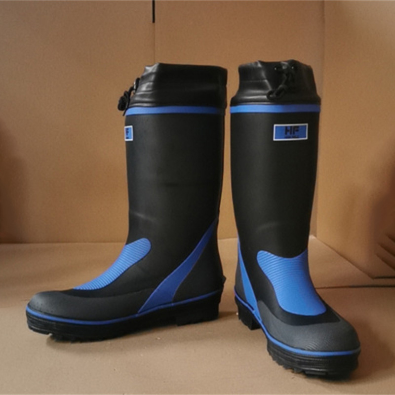 รองเท้าตกปลากันน้ำ, รองเท้าบูท - Hunting Boot Insole บทวิจารณ์และราคา