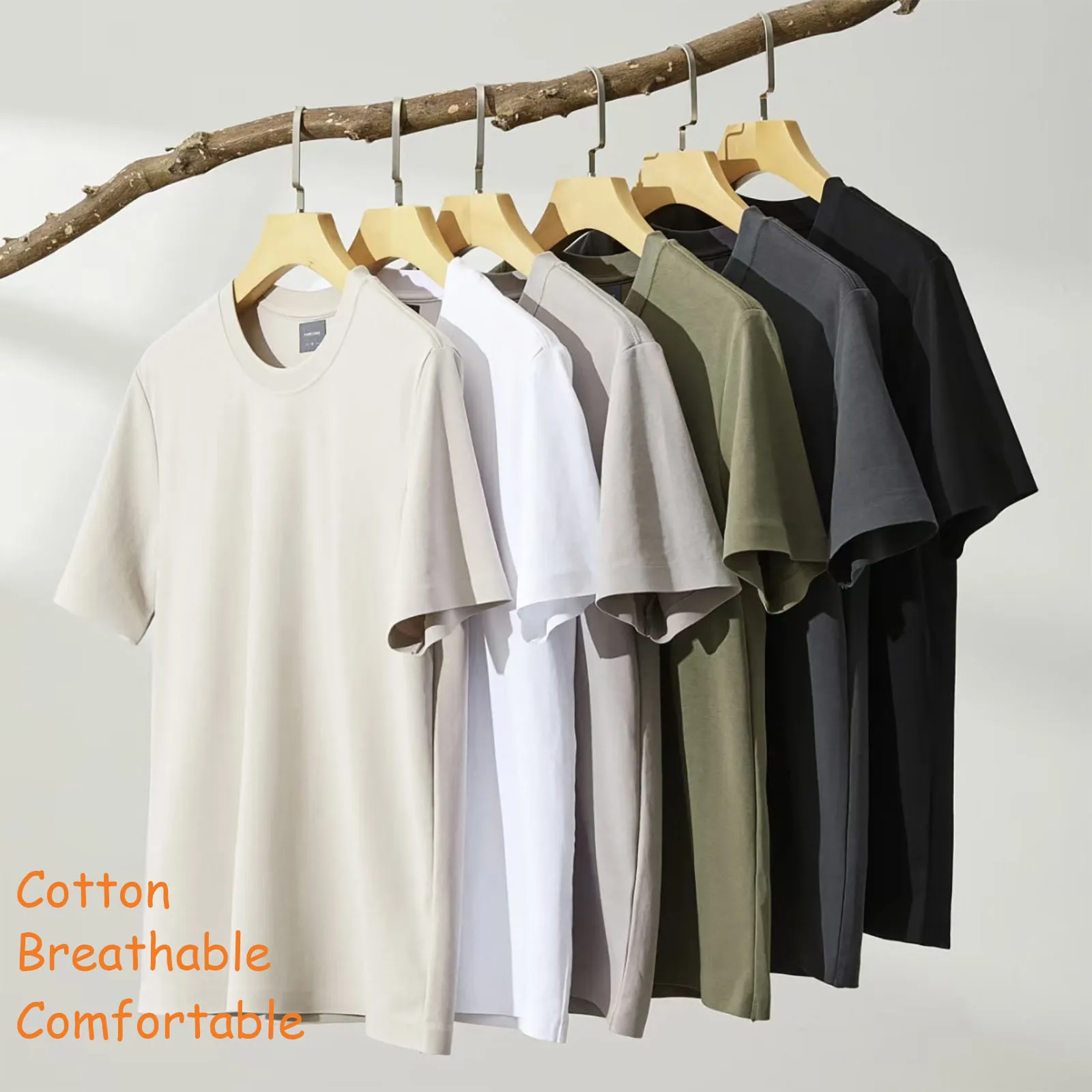 เสื้อยืดลายข้อความตลกๆ เกี่ยวก - Outdoor Hunting Quotes บทวิจารณ์และราคา