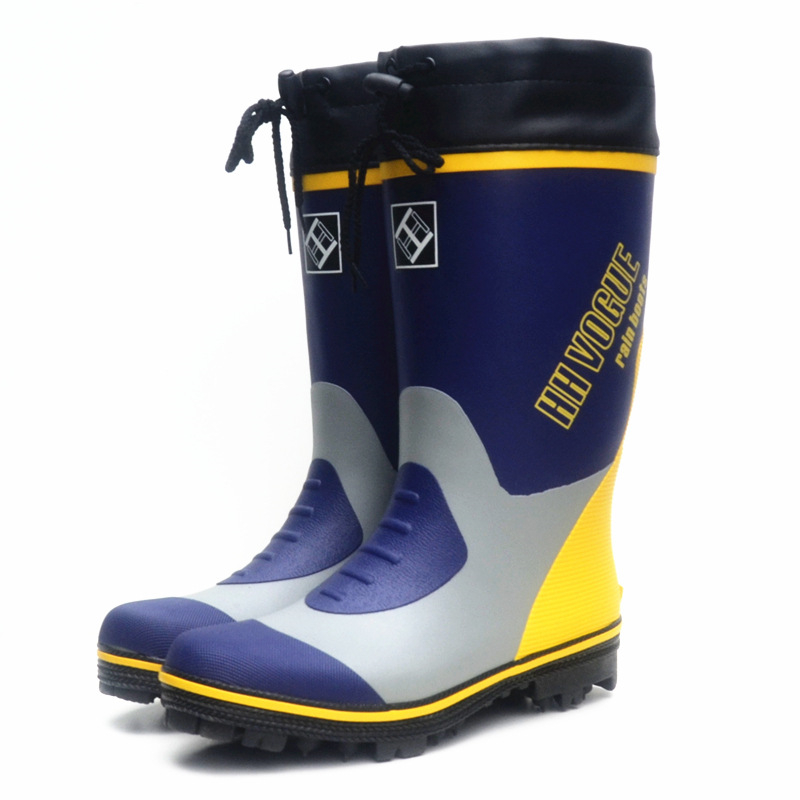 แฟชั่นรองเท้าตกปลากันน้ํา,เหล็ - Hunting Boot Insole บทวิจารณ์และราคา