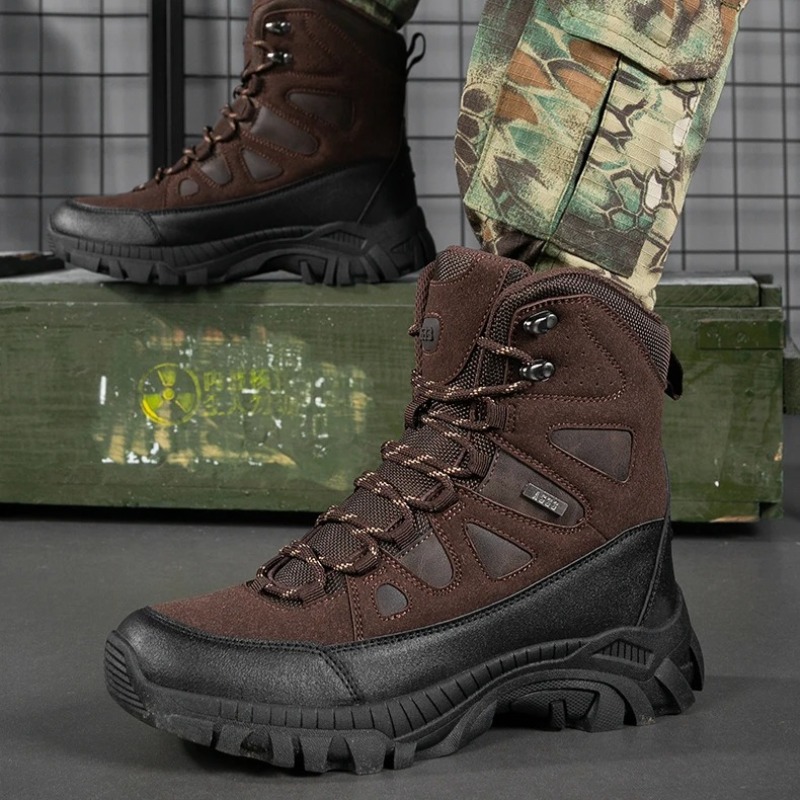 รองเท้าบูทผู้ชายสำหรับล่าสัตว์ - Hunting Boot Insole บทวิจารณ์และราคา