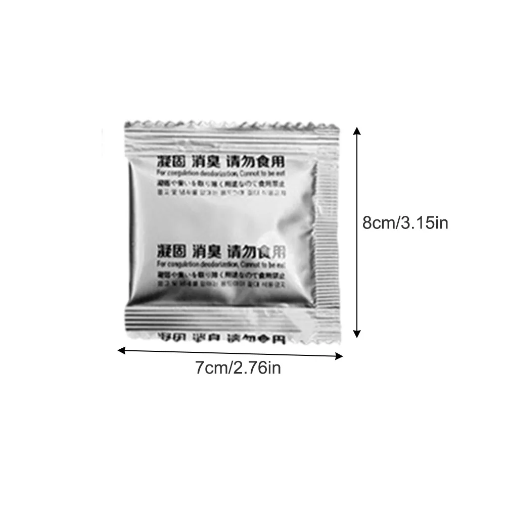 120-12PCS Camping ห้องน้ําสารเ - Outdoor Hunting Toilet บทวิจารณ์และราคา