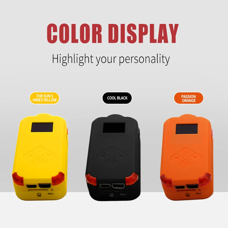 กล้อง Hawkeye Firefly Q6 V3 10 - Hunting Outdoor Camera บทวิจารณ์และราคา