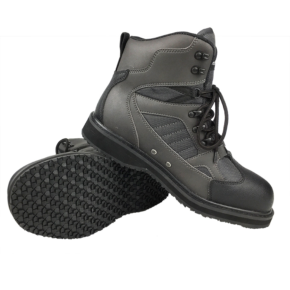 รองเท้าตกปลา, รองเท้าตกปลาบินก - Hunting Boot Insole บทวิจารณ์และราคา