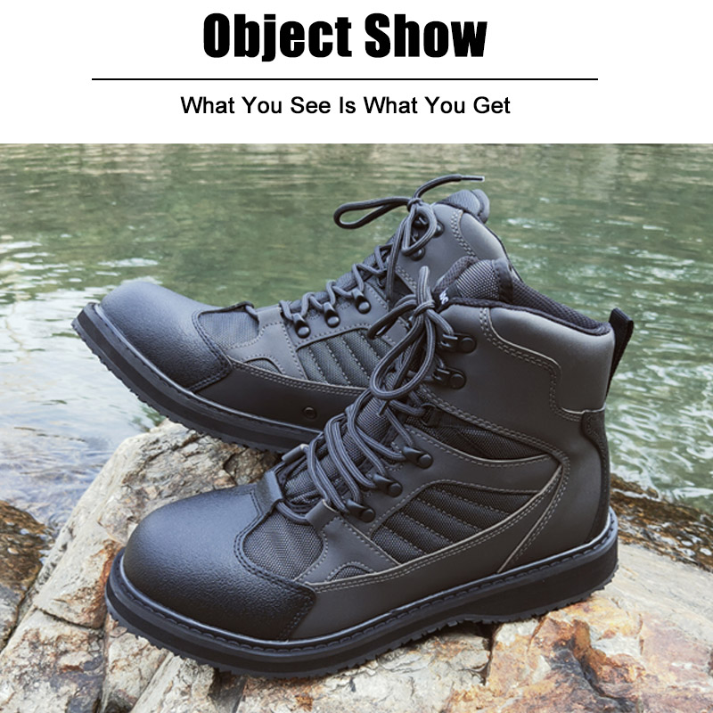 รองเท้าตกปลา, รองเท้าตกปลาบินก - Hunting Boot Insole บทวิจารณ์และราคา