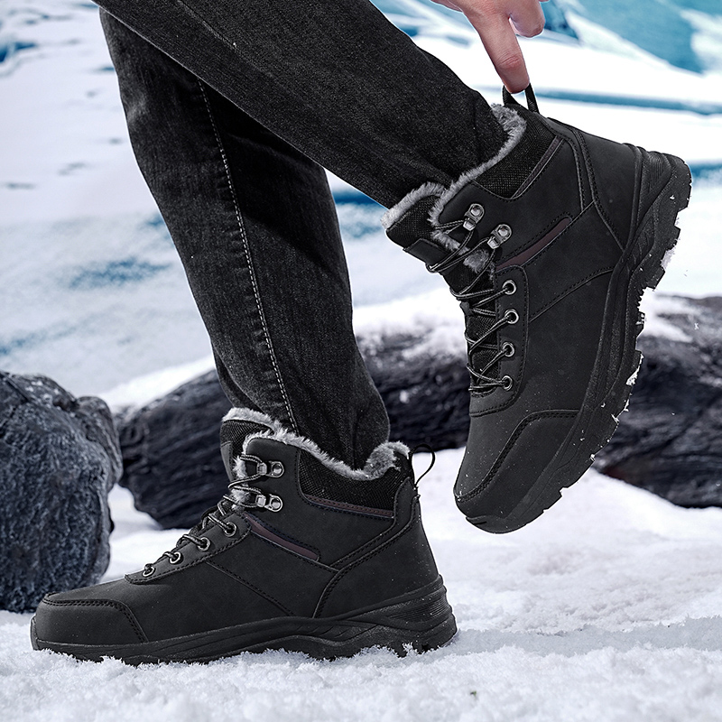 รองเท้าเดินป่ากลางแจ้งสำหรับฤด - Hunting Boot Insole บทวิจารณ์และราคา