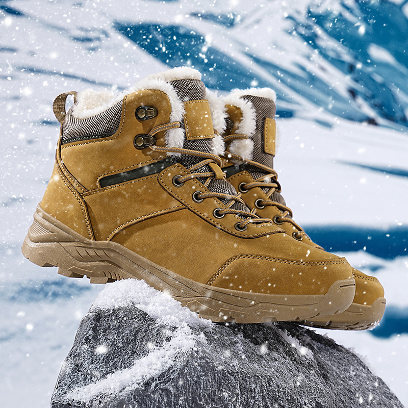 รองเท้าเดินป่ากลางแจ้งสำหรับฤด - Hunting Boot Insole บทวิจารณ์และราคา