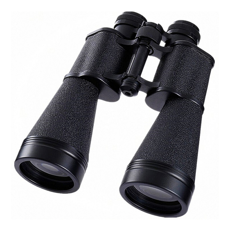 ที่มีประสิทธิภาพโลหะ 15X60 กล้ - Outdoor Hunting Events บทวิจารณ์และราคา