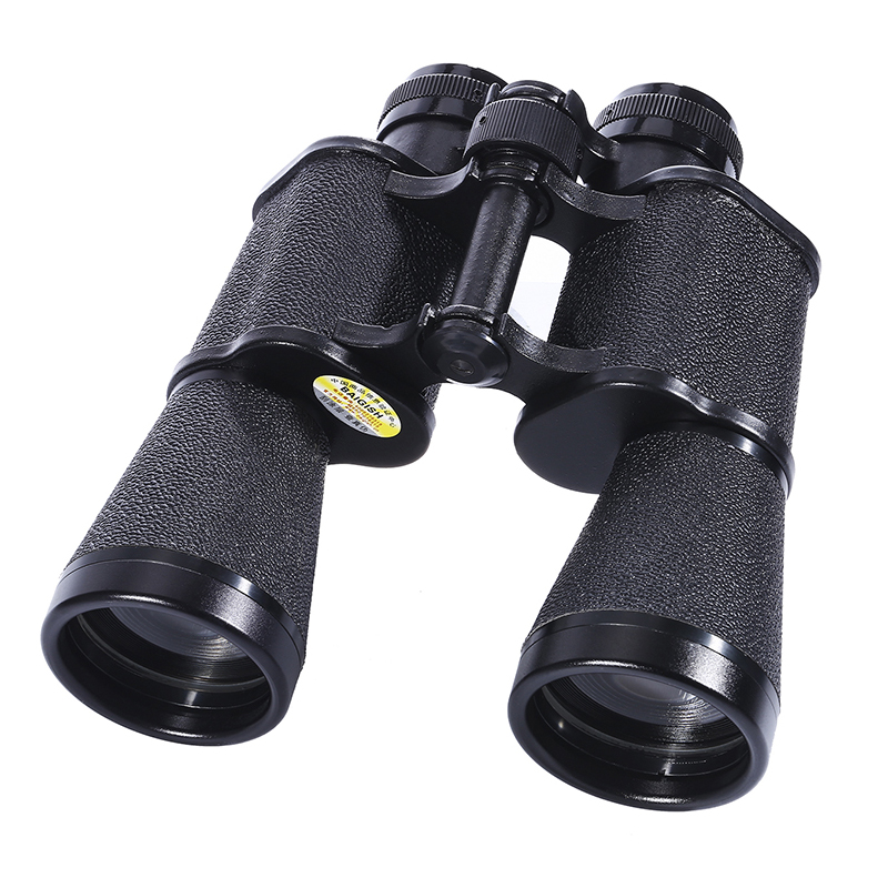 ที่มีประสิทธิภาพโลหะ 15X60 กล้ - Outdoor Hunting Events บทวิจารณ์และราคา