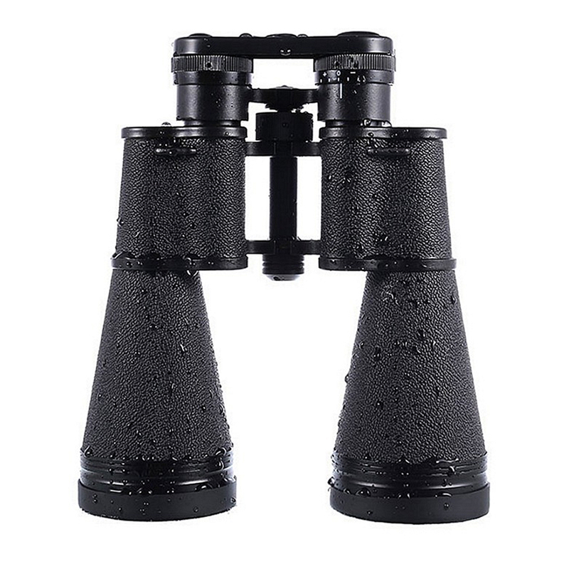 ที่มีประสิทธิภาพโลหะ 15X60 กล้ - Outdoor Hunting Events บทวิจารณ์และราคา