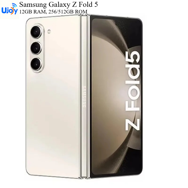 โทรศัพท์มือถือ Samsung Galaxy  - G&T Hunting & Outdoor Gun Shop Skegness บทวิจารณ์และราคา