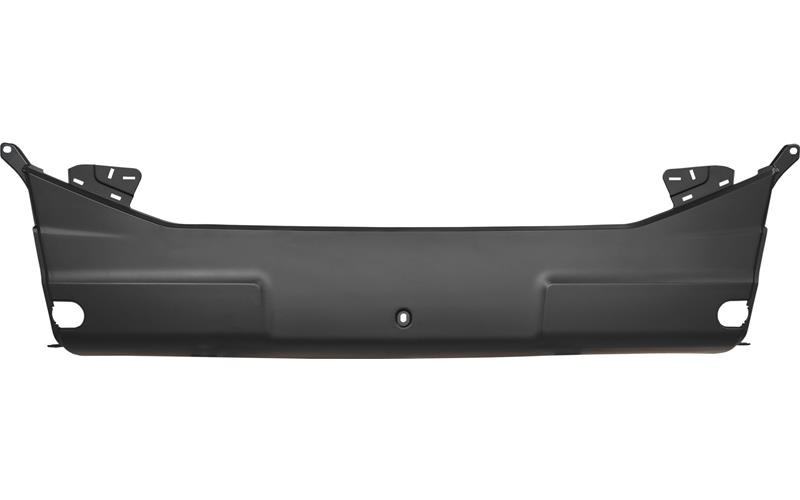 อุปกรณ์เสริมกันชนกลางสำหรับรถบ - G&T Hunting & Outdoor Gun Shop Skegness บทวิจารณ์และราคา