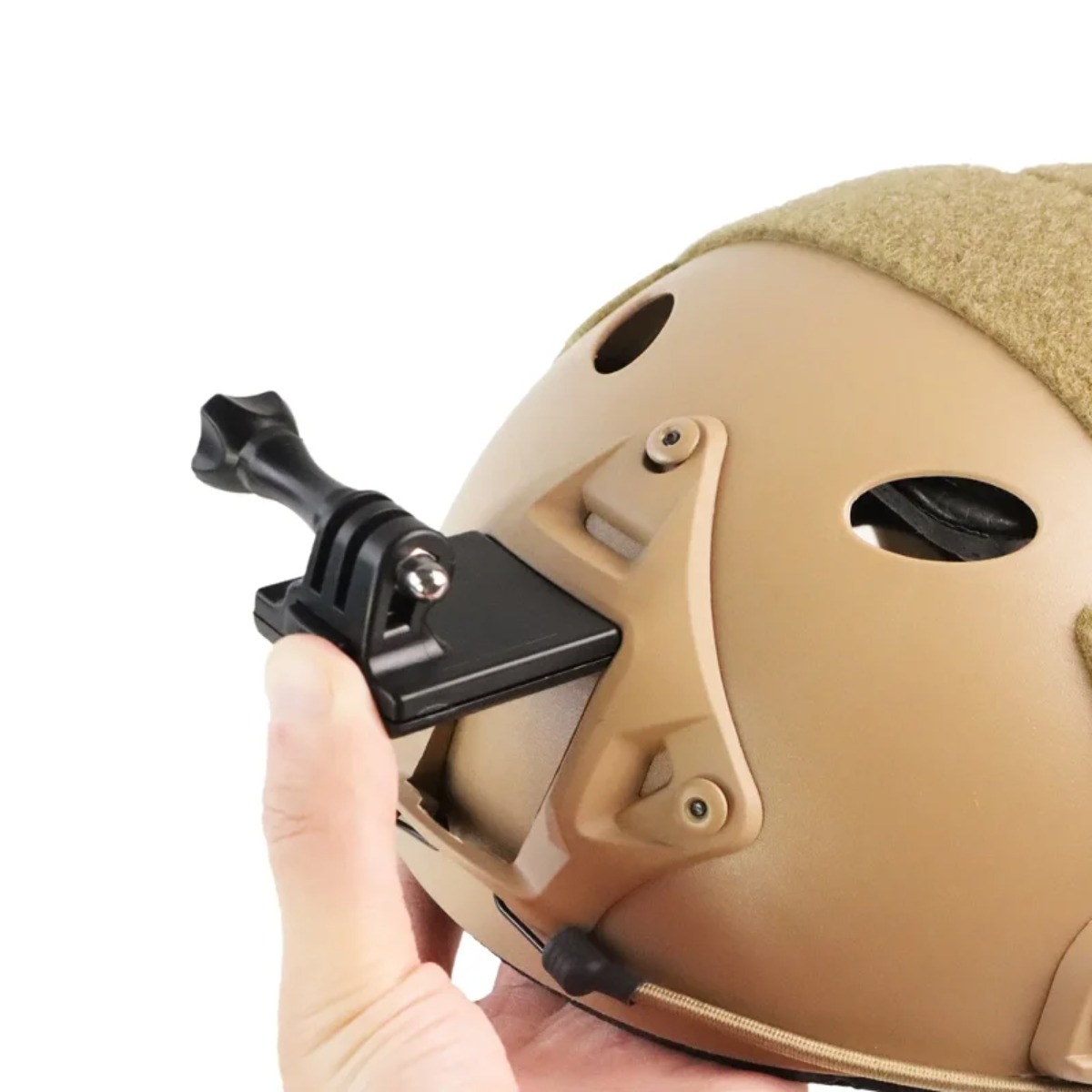 อะแดปเตอร์ติดตั้งแบบคงที่สำหรั - Hunting Outdoor Camera บทวิจารณ์และราคา