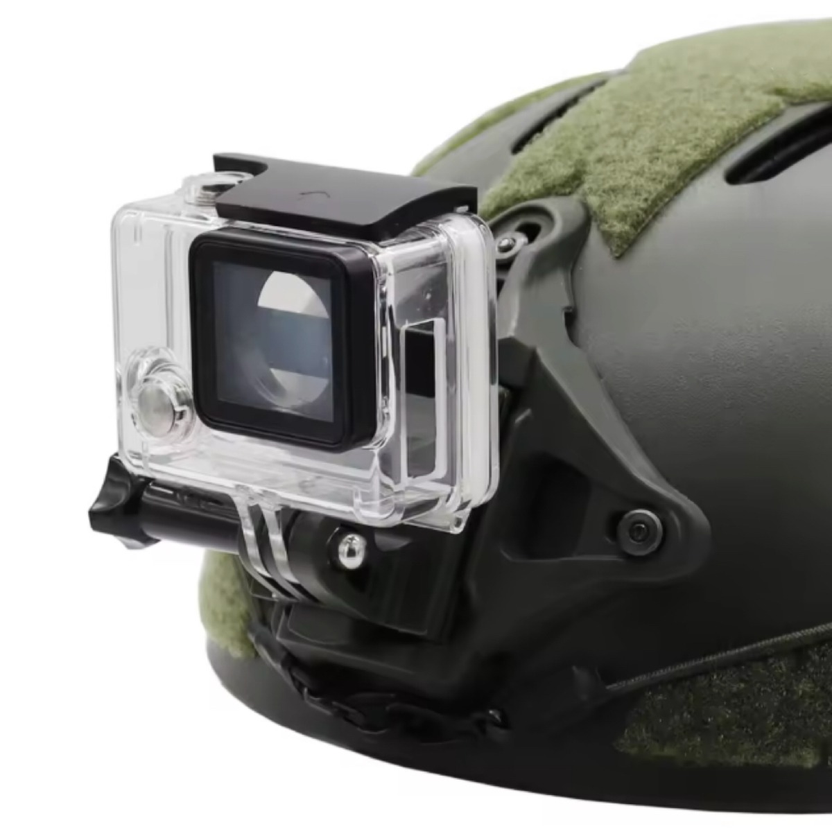 อะแดปเตอร์ติดตั้งแบบคงที่สำหรั - Hunting Outdoor Camera บทวิจารณ์และราคา