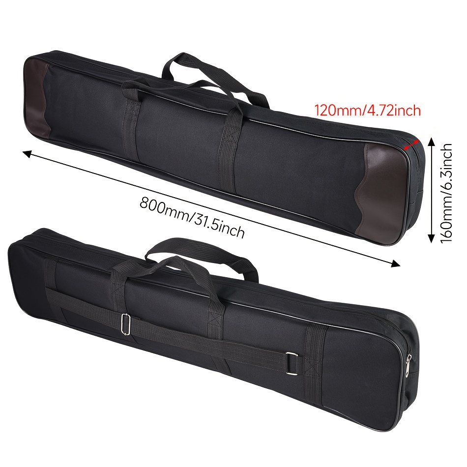 กระเป๋าเก็บอุปกรณ์ล่าสัตว์และต - Outdoor Hunting Gear Storage บทวิจารณ์และราคา