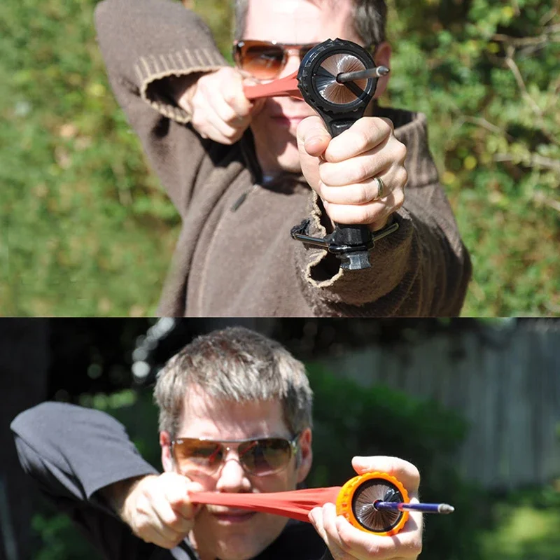 กลางแจ้งที่มีประสิทธิภาพยุทธวิ - Outdoor Hunting Toys บทวิจารณ์และราคา