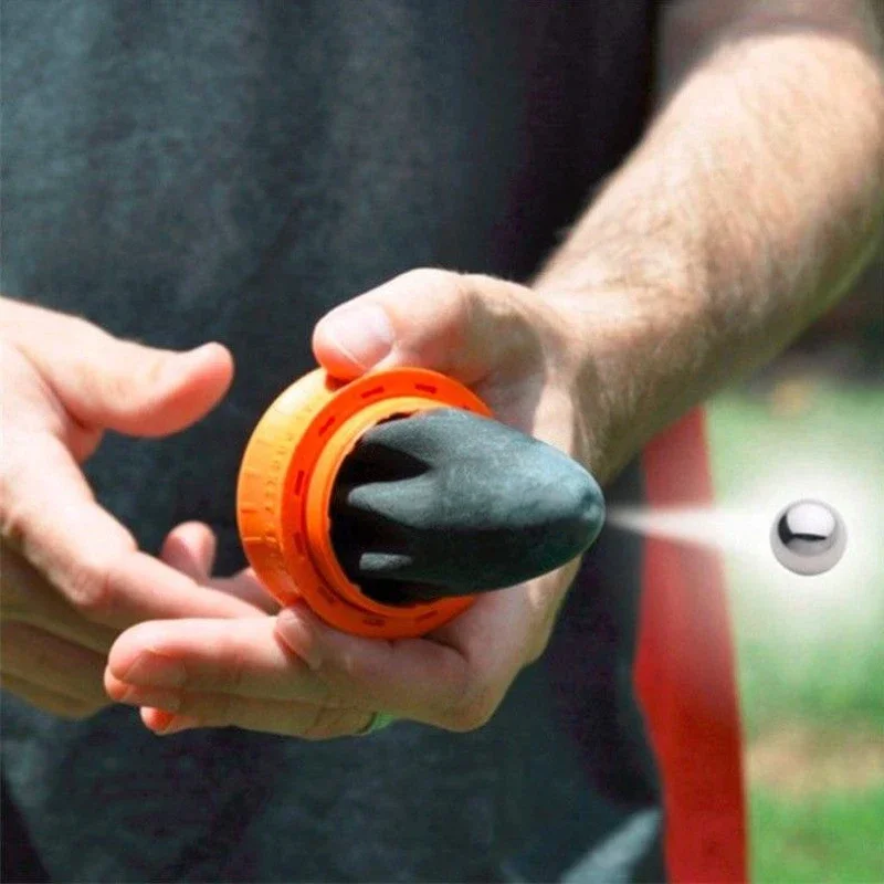 กลางแจ้งที่มีประสิทธิภาพยุทธวิ - Outdoor Hunting Toys บทวิจารณ์และราคา