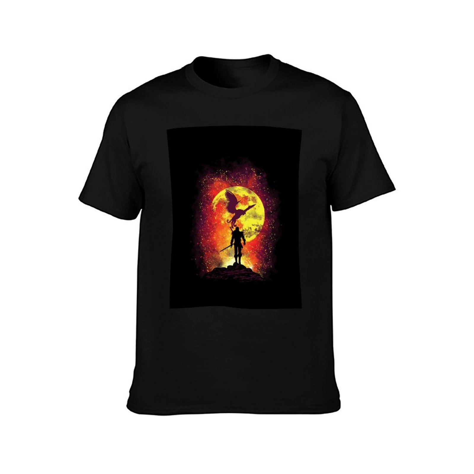 เสื้อยืดลาย Wild Hunt สำหรับวั - Wildman Hunting & Outdoor Polokwane Photos บทวิจารณ์และราคา