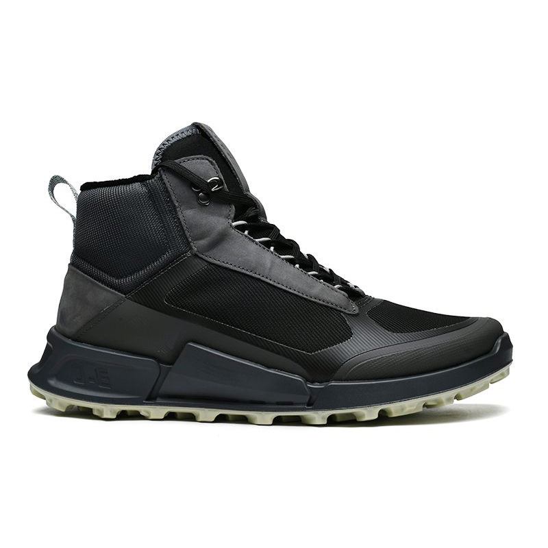 อินเทรนด์ High Top รองเท้าวิ่ง - Outdoor Hunting Fabric บทวิจารณ์และราคา