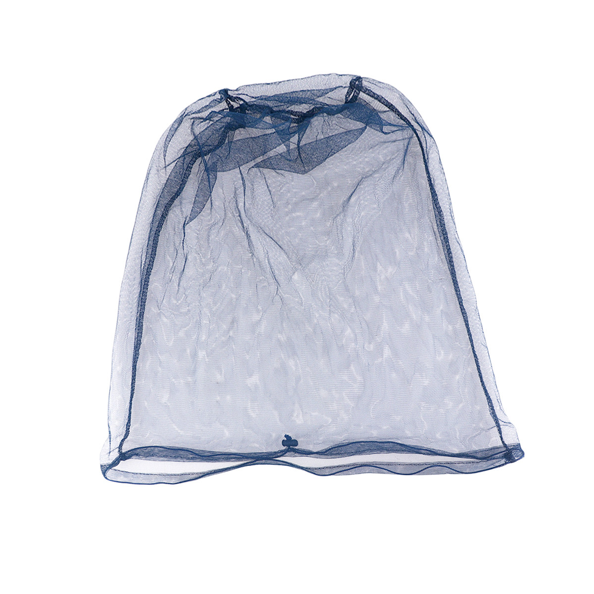 หมวกตาข่ายกันยุงระบายอากาศได้ด - Outdoor Hunting Fabric บทวิจารณ์และราคา