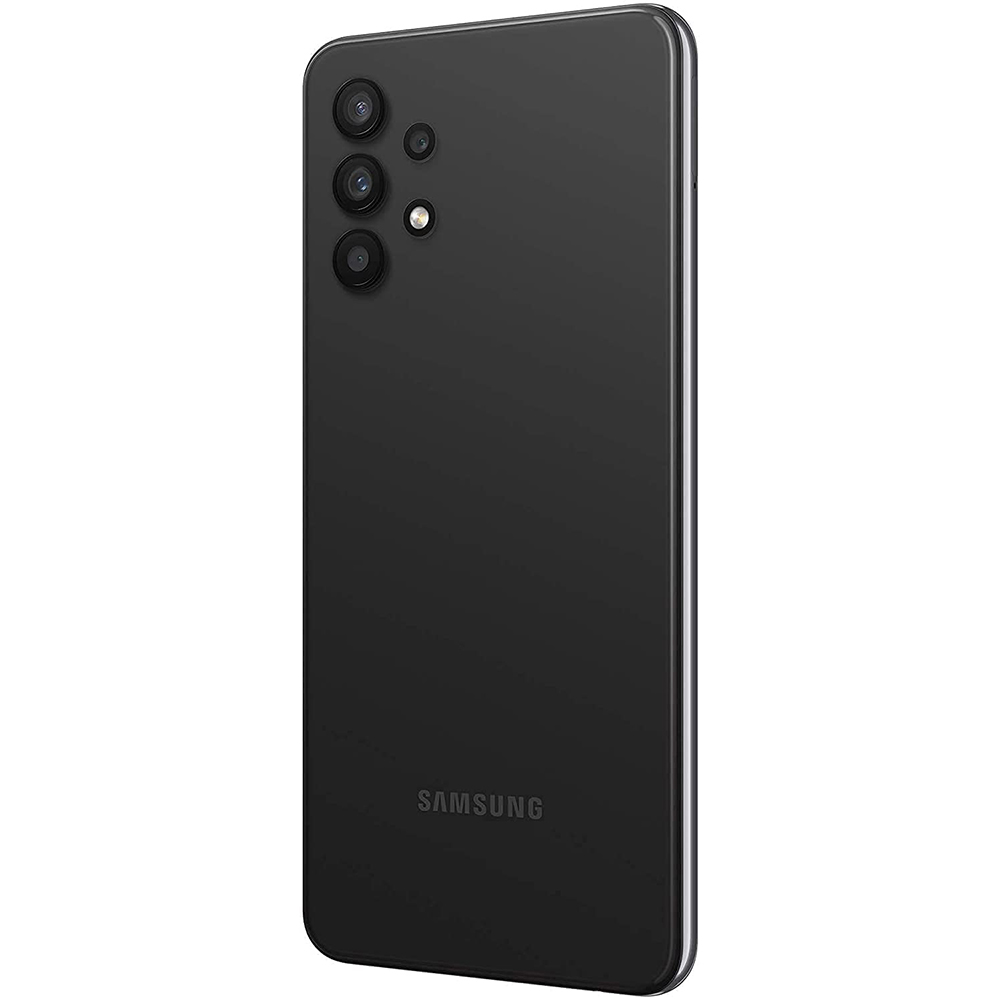 Samsung Galaxy A32 5G สมาร์ทโฟ - G&T Hunting & Outdoor Gun Shop Skegness บทวิจารณ์และราคา
