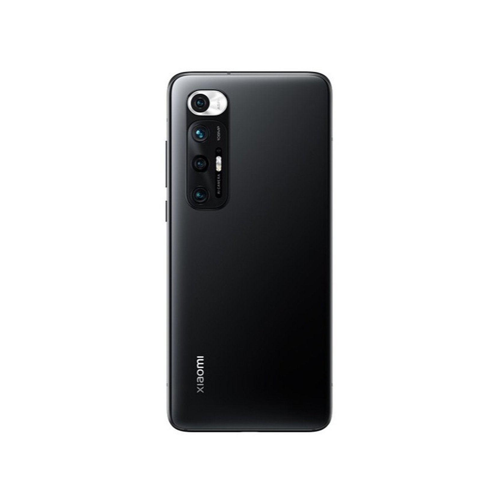โทรศัพท์มือถือ Xiaomi Mi 10S 5 - G&T Hunting & Outdoor Gun Shop Skegness บทวิจารณ์และราคา
