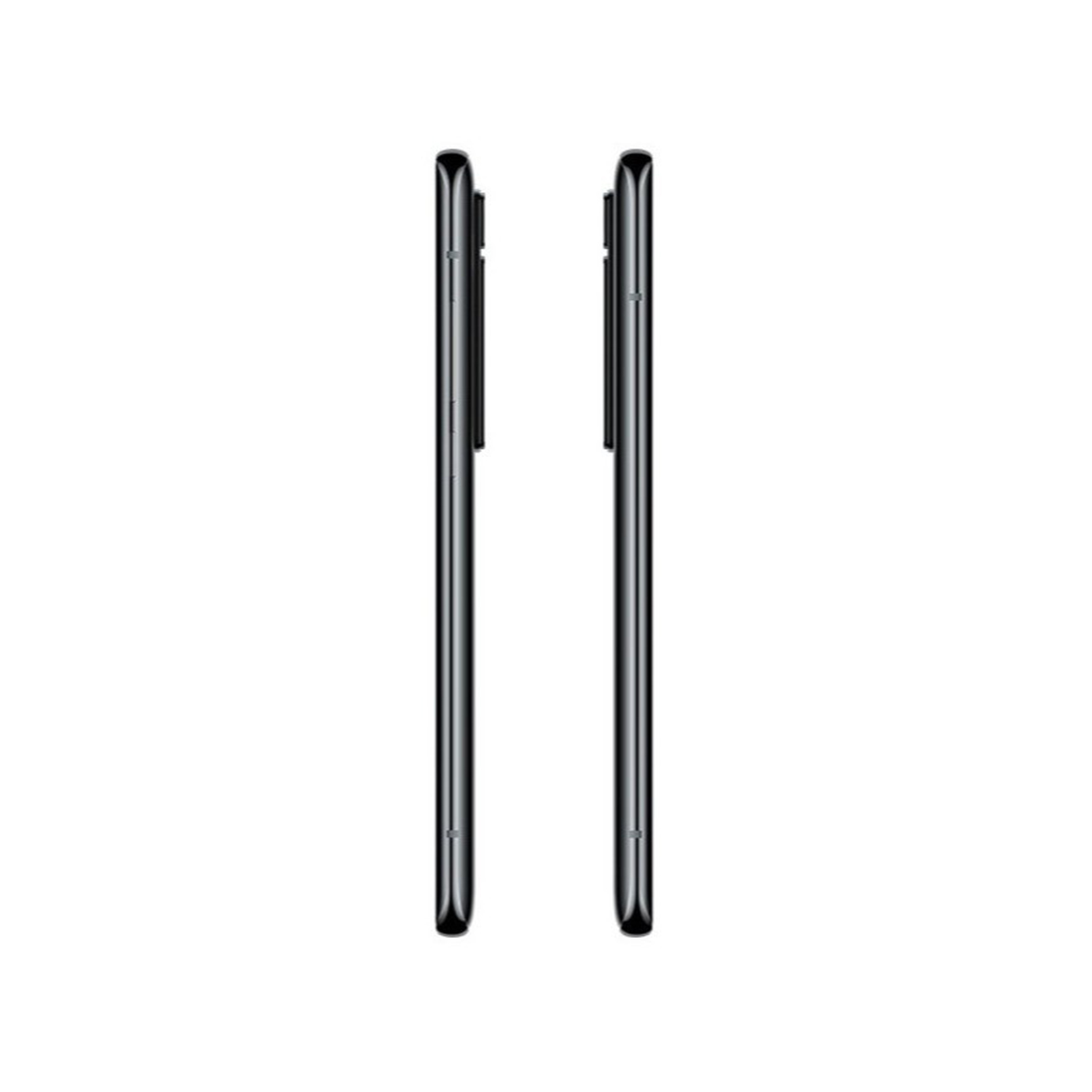 โทรศัพท์มือถือ Xiaomi Mi 10S 5 - G&T Hunting & Outdoor Gun Shop Skegness บทวิจารณ์และราคา
