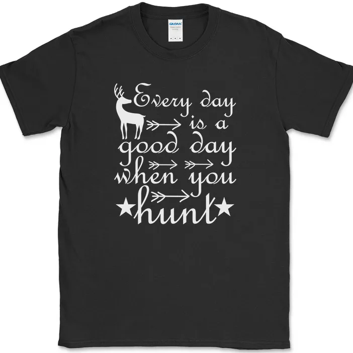 ทุกวันคือวันดีๆ เมื่อคุณไปล่าส - Hunting Outdoor Day บทวิจารณ์และราคา