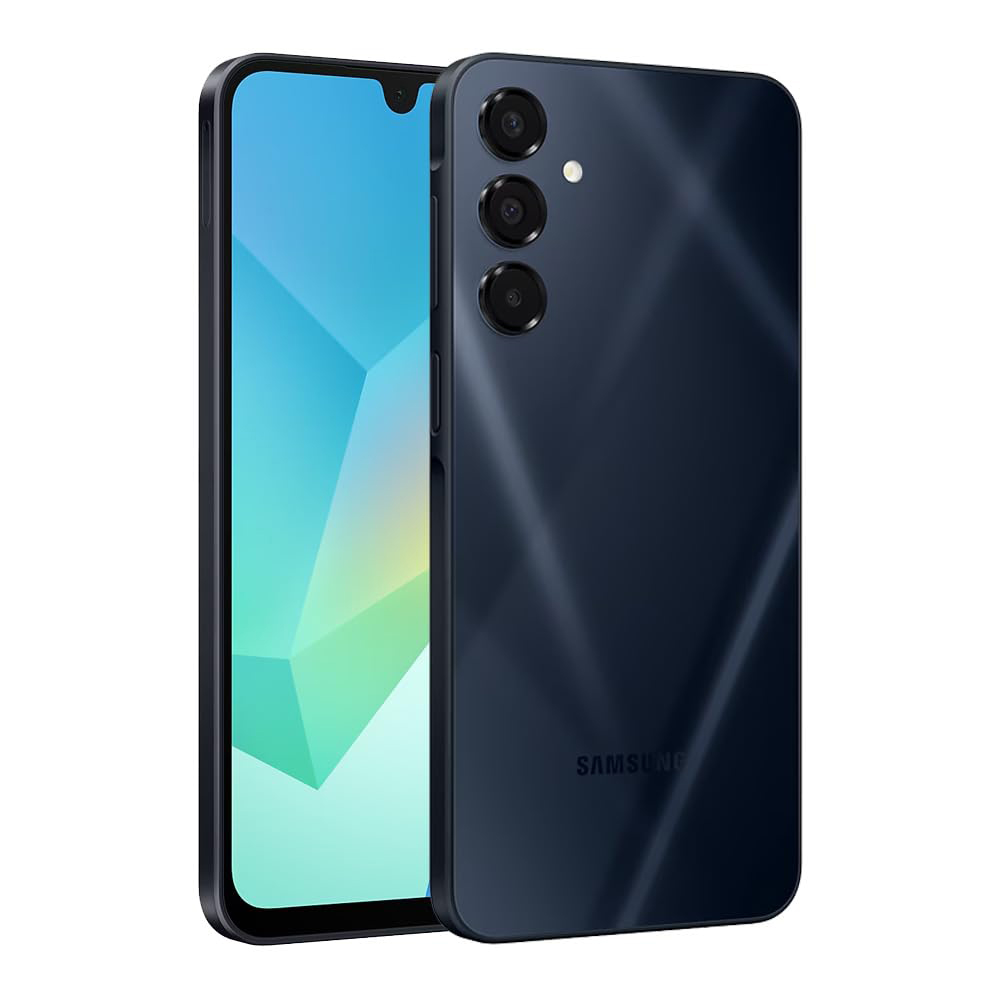 Samsung Galaxy A16 5G มือสองแบ - G&T Hunting & Outdoor Gun Shop Skegness บทวิจารณ์และราคา