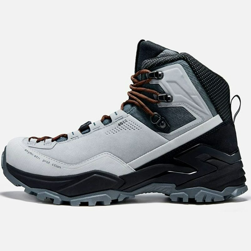 รองเท้าเดินป่าแบบใหม่สำหรับผู้ - Hunting Boot Insole บทวิจารณ์และราคา