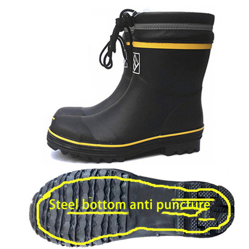 ผู้ชายผู้หญิงรองเท้าตกปลา, รอง - Hunting Boot Insole บทวิจารณ์และราคา