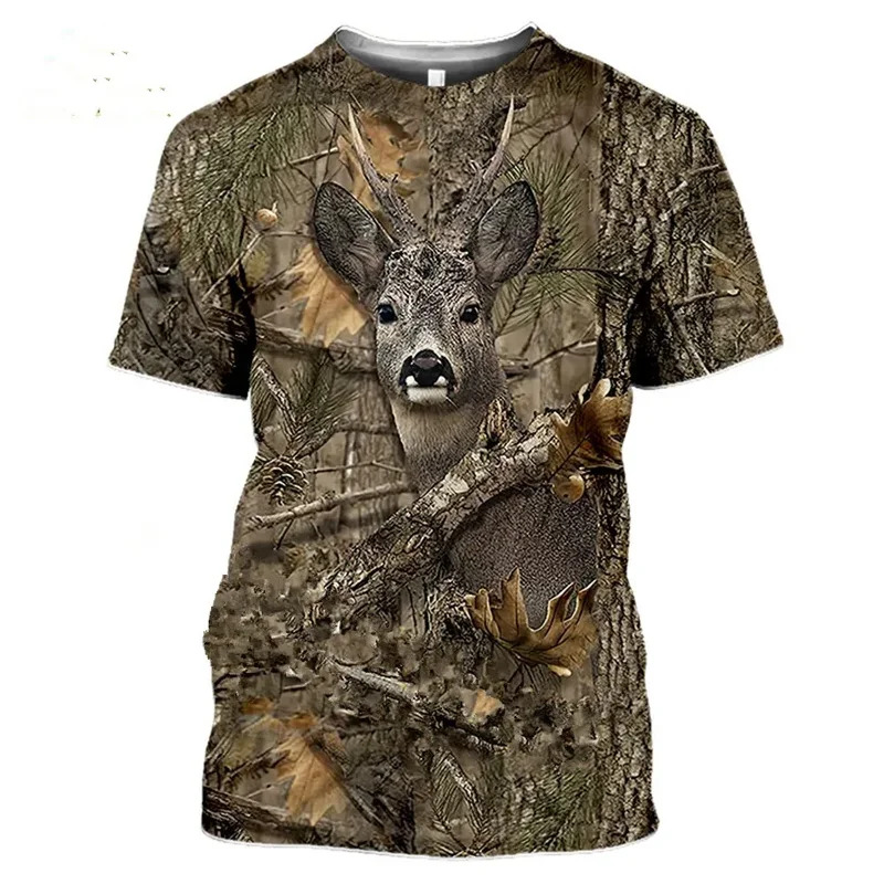2026 ลายพรางล่าสัตว์หมูป่า 3d  - Wildman Hunting & Outdoor Polokwane Photos บทวิจารณ์และราคา