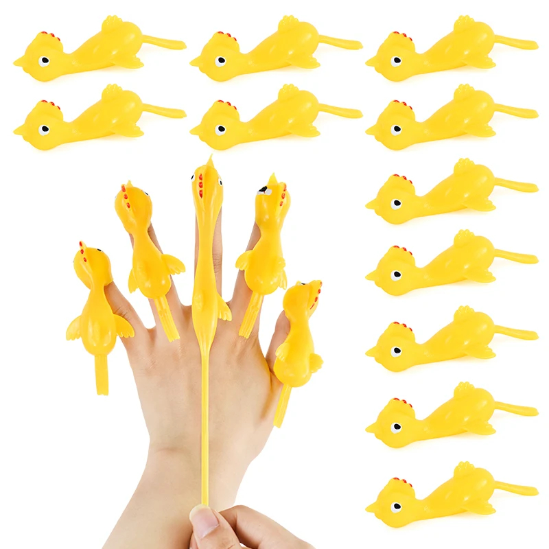 10PCS Catapult เปิดตัวตุรกี Sl - Outdoor Hunting Toys บทวิจารณ์และราคา
