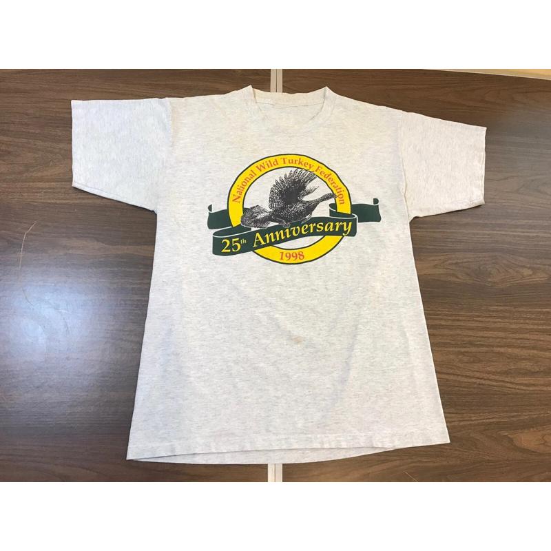 เสื้อยืดวินเทจยุค 90 ลายฟedera - Wildman Hunting & Outdoor Polokwane Photos บทวิจารณ์และราคา