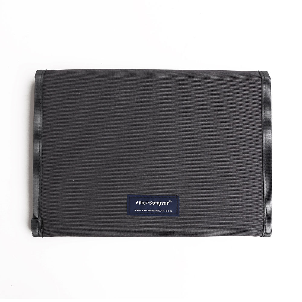 Emersongear Blue Label ยุทธวิธ - Outdoor Hunting Names บทวิจารณ์และราคา