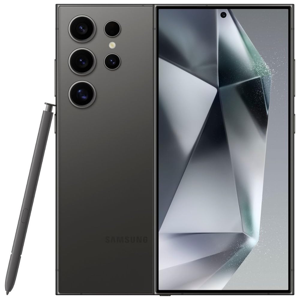 โทรศัพท์มือถือ Samsung Galaxy  - G&T Hunting & Outdoor Gun Shop Skegness บทวิจารณ์และราคา