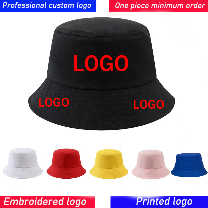 CUSTOM DIY เย็บปักถักร้อยพิมพ์ - Hunting Outdoor Logos บทวิจารณ์และราคา