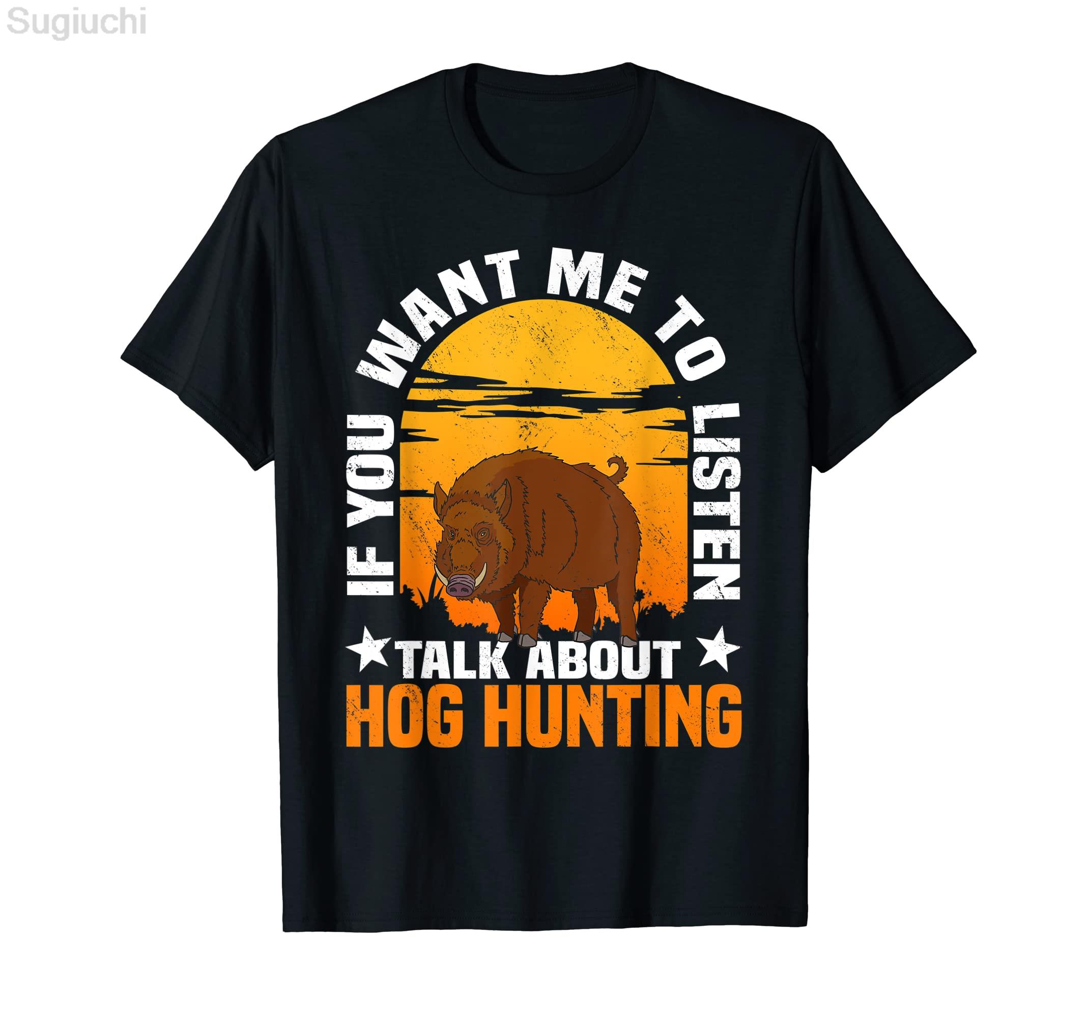 ผ้าฝ้าย 100% ชีวิตจะดีขึ้นเมื่ - Wildman Hunting & Outdoor Polokwane Photos บทวิจารณ์และราคา