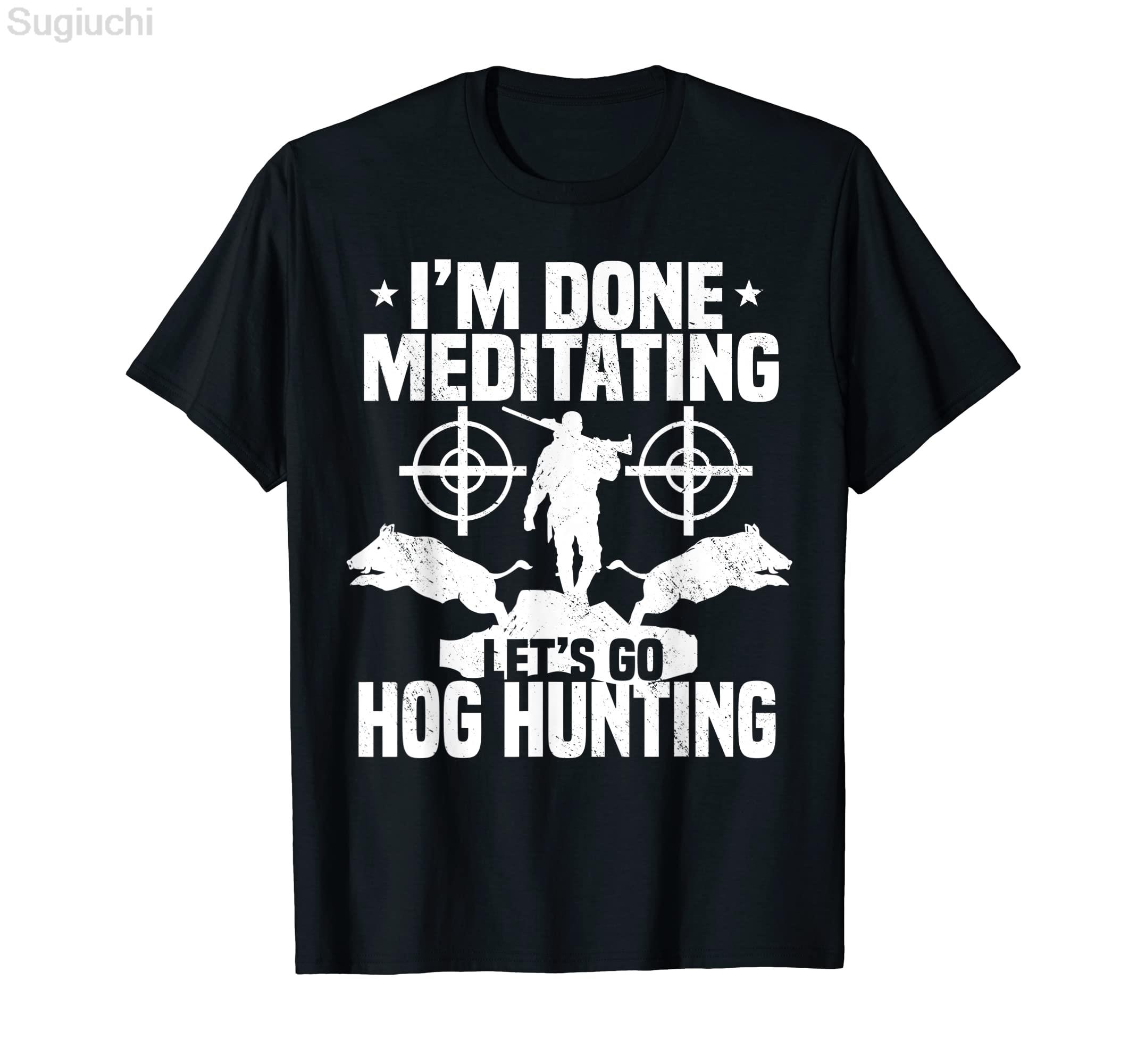 ผ้าฝ้าย 100% ชีวิตจะดีขึ้นเมื่ - Wildman Hunting & Outdoor Polokwane Photos บทวิจารณ์และราคา
