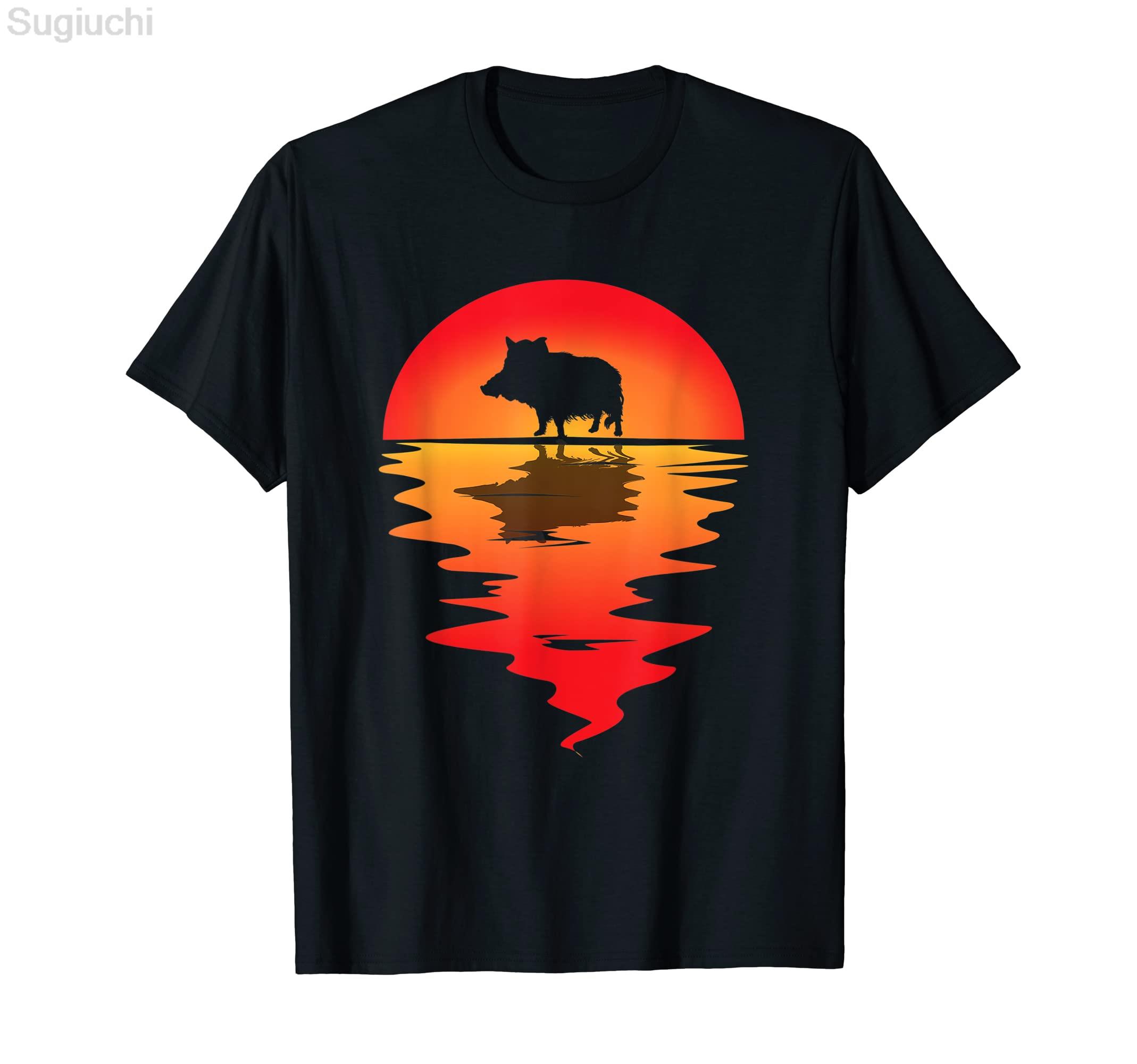 ผ้าฝ้าย 100% ชีวิตจะดีขึ้นเมื่ - Wildman Hunting & Outdoor Polokwane Photos บทวิจารณ์และราคา