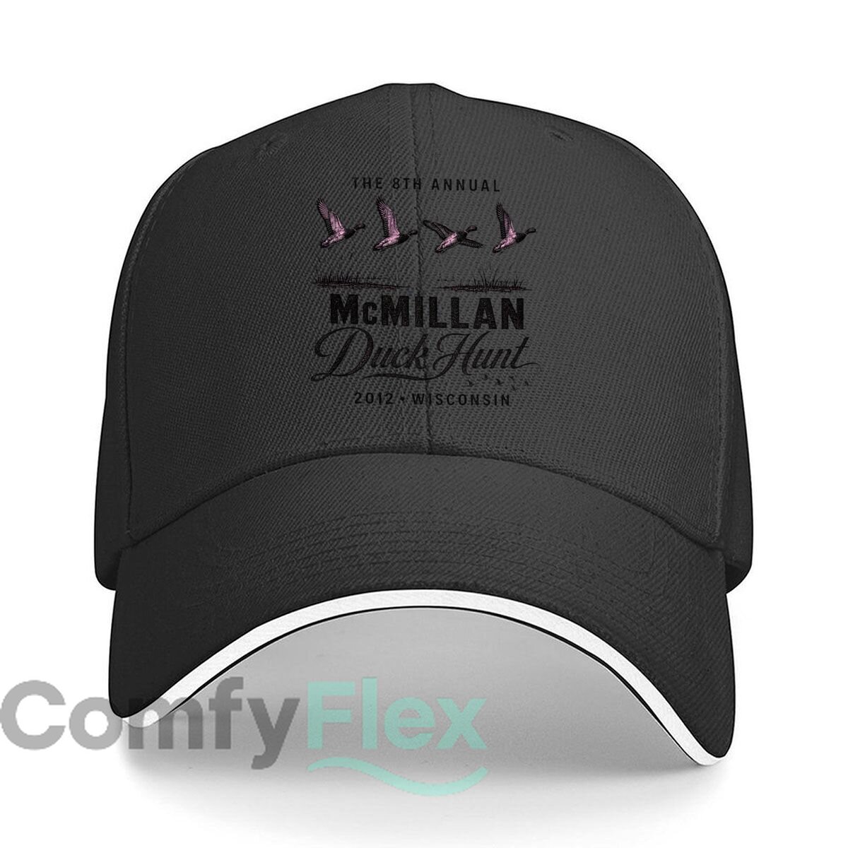 Mcmillan Duck Hunt Wisconsin E - Outdoor Hunting Events บทวิจารณ์และราคา