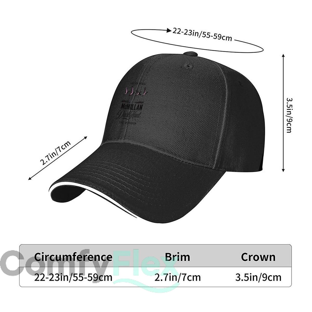 Mcmillan Duck Hunt Wisconsin E - Outdoor Hunting Events บทวิจารณ์และราคา